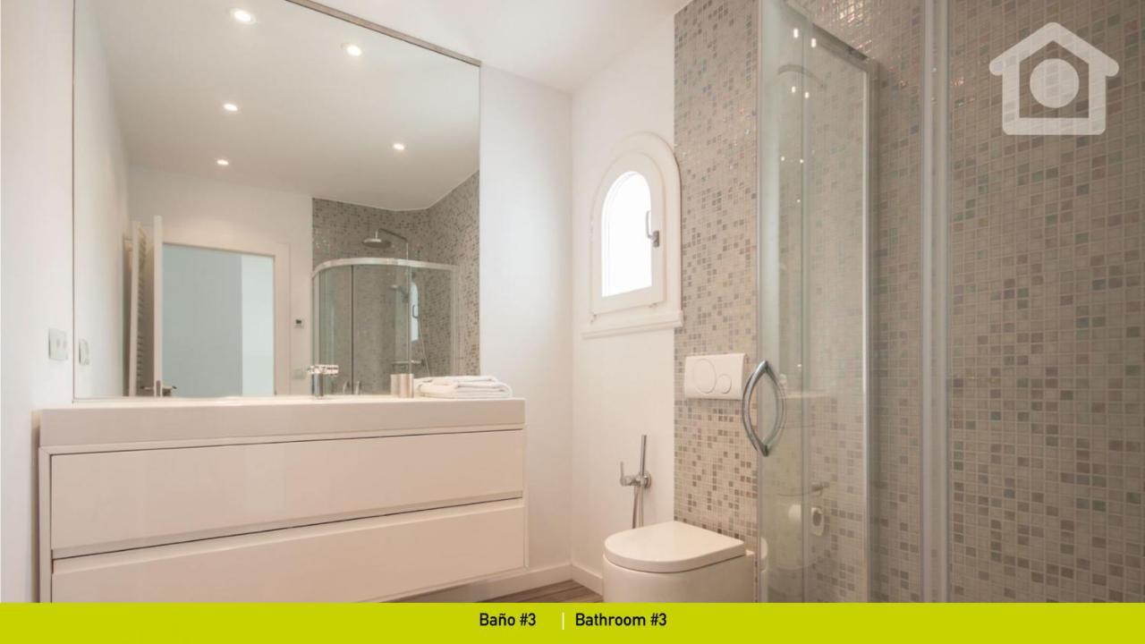 Solhabitat Moraira Dreams Villa Exterior photo